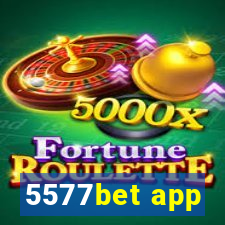 5577bet app